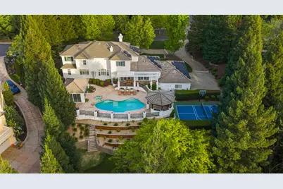 9505 Ashbourne Court, Granite Bay, CA 95746 - Photo 1
