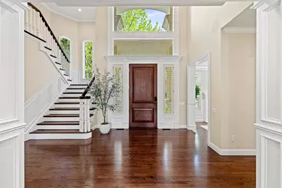 9505 Ashbourne Court, Granite Bay, CA 95746 - Photo 6