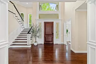 9505 Ashbourne Ct, Granite Bay, CA 95746 - Photo 6