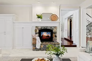 9505 Ashbourne Ct, Granite Bay, CA 95746 - Photo 18