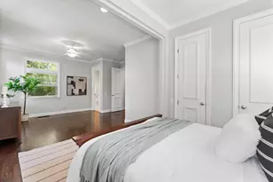 9505 Ashbourne Ct, Granite Bay, CA 95746 - Photo 48