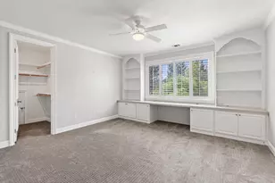 9505 Ashbourne Ct, Granite Bay, CA 95746 - Photo 74