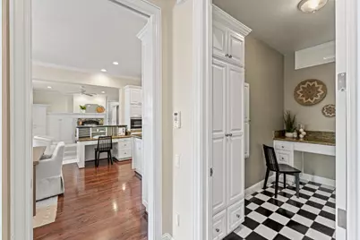 9505 Ashbourne Court, Granite Bay, CA 95746 - Photo 34