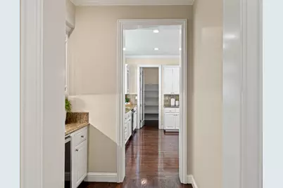 9505 Ashbourne Court, Granite Bay, CA 95746 - Photo 24