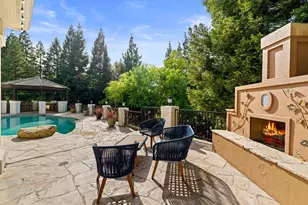 9505 Ashbourne Ct, Granite Bay, CA 95746 - Photo 82