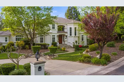 9505 Ashbourne Court, Granite Bay, CA 95746 - Photo 2