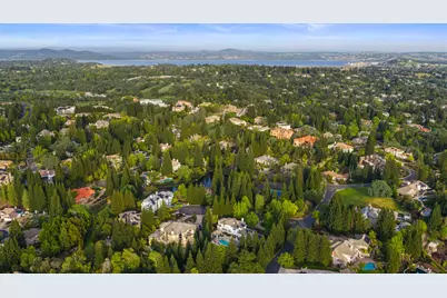 9505 Ashbourne Court, Granite Bay, CA 95746 - Photo 94