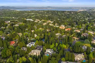 9505 Ashbourne Ct, Granite Bay, CA 95746 - Photo 94