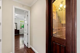 9505 Ashbourne Ct, Granite Bay, CA 95746 - Photo 40