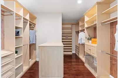 9505 Ashbourne Court, Granite Bay, CA 95746 - Photo 64