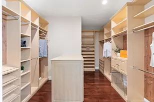 9505 Ashbourne Ct, Granite Bay, CA 95746 - Photo 64