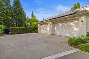 9505 Ashbourne Ct, Granite Bay, CA 95746 - Photo 88