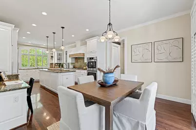 9505 Ashbourne Court, Granite Bay, CA 95746 - Photo 32