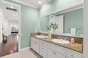 9505 Ashbourne Ct, Granite Bay, CA 95746 - Photo 70