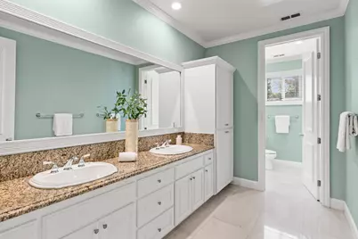 9505 Ashbourne Court, Granite Bay, CA 95746 - Photo 68