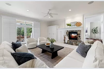 9505 Ashbourne Court, Granite Bay, CA 95746 - Photo 16