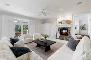 9505 Ashbourne Ct, Granite Bay, CA 95746 - Photo 16