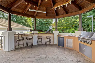 9505 Ashbourne Court, Granite Bay, CA 95746 - Photo 84