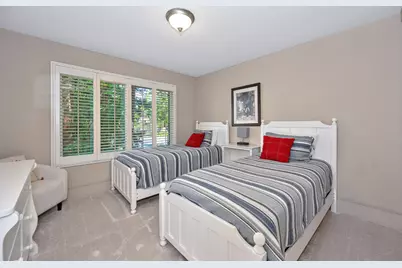 1257 Vanderbilt Way, Sacramento, CA 95825 - Photo 30