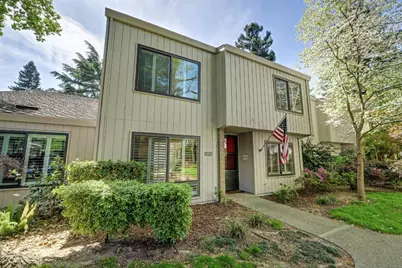 1257 Vanderbilt Way, Sacramento, CA 95825 - Photo 1