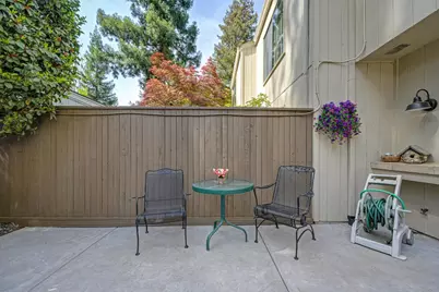 1257 Vanderbilt Way, Sacramento, CA 95825 - Photo 36