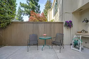 1257 Vanderbilt Way, Sacramento, CA 95825 - Photo 36