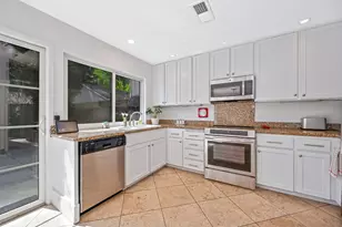 1257 Vanderbilt Way, Sacramento, CA 95825 - Photo 18