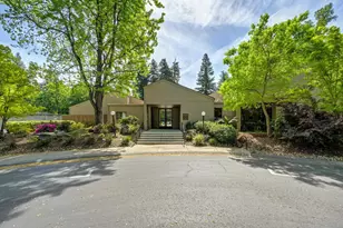 1257 Vanderbilt Way, Sacramento, CA 95825 - Photo 40