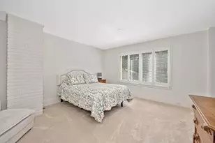 1257 Vanderbilt Way, Sacramento, CA 95825 - Photo 24