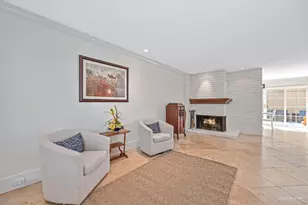 1257 Vanderbilt Way, Sacramento, CA 95825 - Photo 10