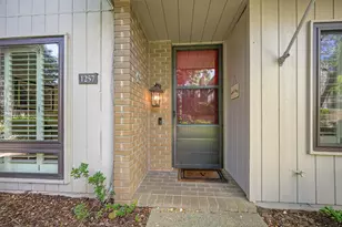 1257 Vanderbilt Way, Sacramento, CA 95825 - Photo 4