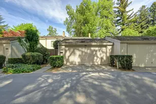 1257 Vanderbilt Way, Sacramento, CA 95825 - Photo 38