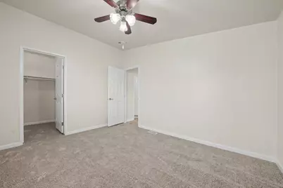 W Marlette Street #11, Ione, CA 95640 - Photo 18