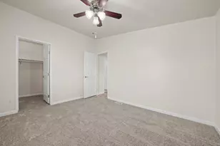 W Marlette St, Ione, CA 95640 - Photo 18