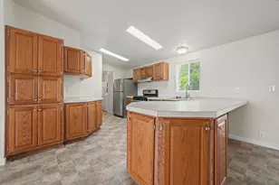 W Marlette St, Ione, CA 95640 - Photo 10