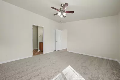 W Marlette Street #11, Ione, CA 95640 - Photo 14