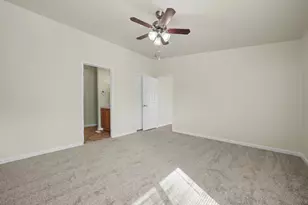 W Marlette St, Ione, CA 95640 - Photo 14