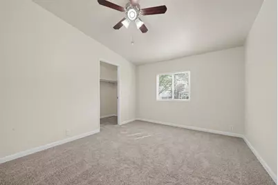 W Marlette Street #11, Ione, CA 95640 - Photo 20