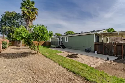 W Marlette Street #11, Ione, CA 95640 - Photo 1