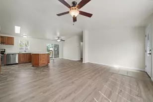 W Marlette St, Ione, CA 95640 - Photo 6