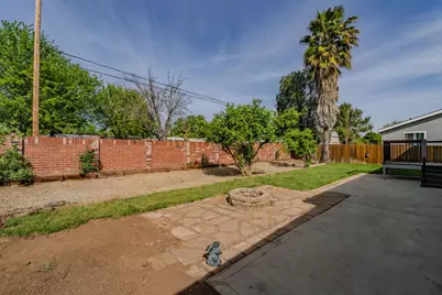 W Marlette Street #11, Ione, CA 95640 - Photo 24