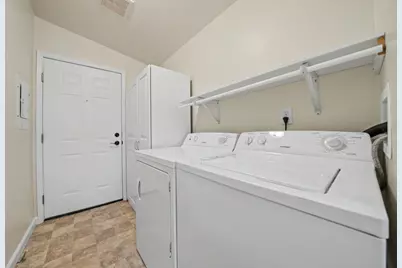 W Marlette Street #11, Ione, CA 95640 - Photo 12