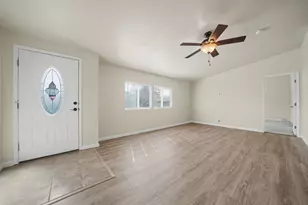 W Marlette St, Ione, CA 95640 - Photo 4