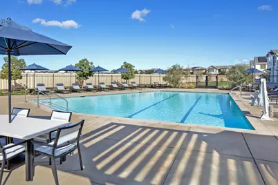 2584 Garden Farms Avenue #104, Lathrop, CA 95330 - Photo 2