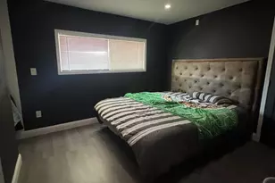 N Hwy 99, Stockton, CA 95212 - Photo 8