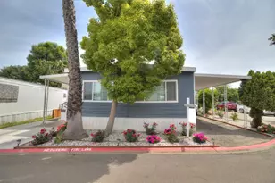 N Hwy 99, Stockton, CA 95212 - Photo 18
