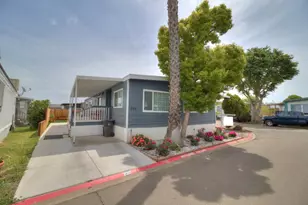 N Hwy 99, Stockton, CA 95212 - Photo 20