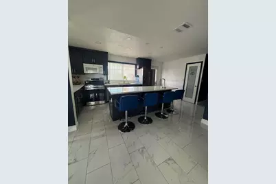 N Highway 99 #230, Stockton, CA 95212 - Photo 4