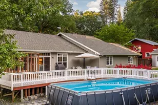 1010 Boole Rd, Applegate, CA 95703 - Photo 38