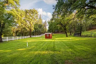 1010 Boole Rd, Applegate, CA 95703 - Photo 46